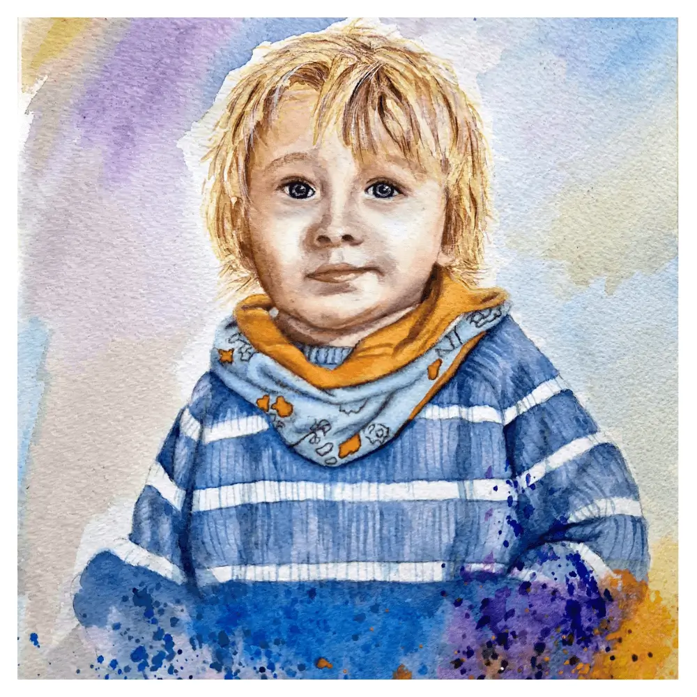 Galerie imagini
