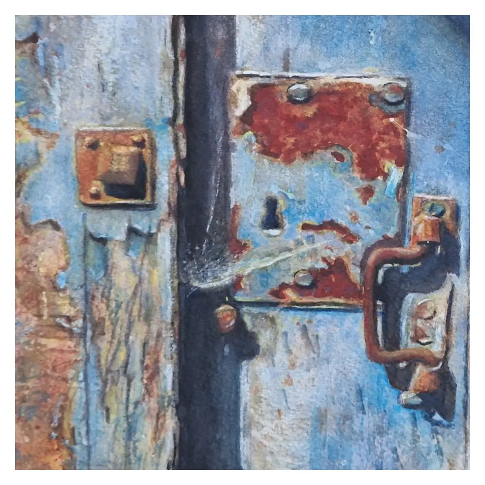 Galerie imagini